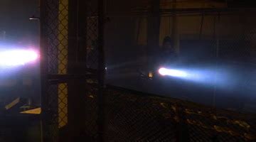 grorov film|brorov streaming.